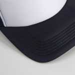 Pack X 12 gorras tipo camionero 60644 - Imagen 4