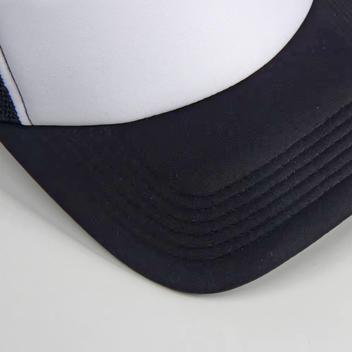 Pack X 12 gorras tipo camionero 60644 - Imagen 4