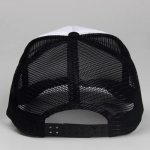 Pack X 12 gorras tipo camionero 60644 - Imagen 3