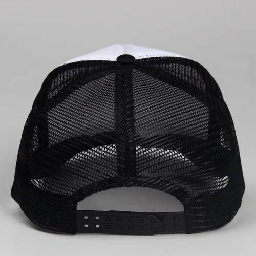 Pack X 12 gorras tipo camionero 60644 - Imagen 3