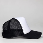 Pack X 12 gorras tipo camionero 60644 - Imagen 2