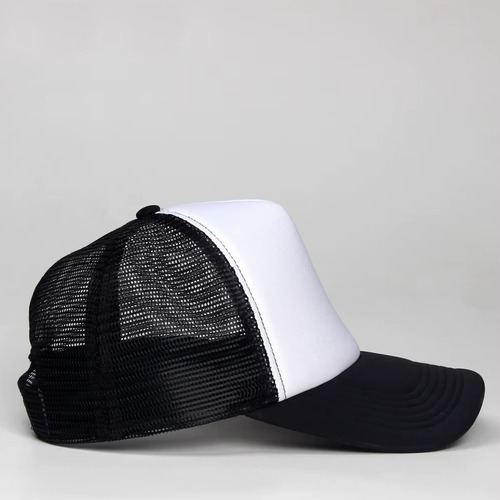 Pack X 12 gorras tipo camionero 60644 - Imagen 2