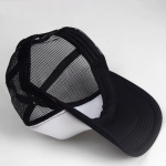 Pack X 12 gorras tipo camionero 60644 - Imagen 5