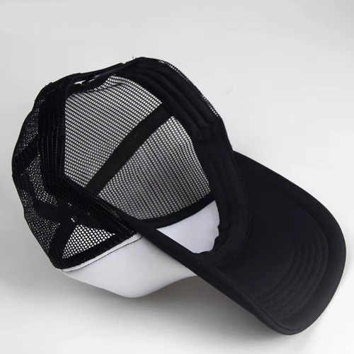 Pack X 12 gorras tipo camionero 60644 - Imagen 5