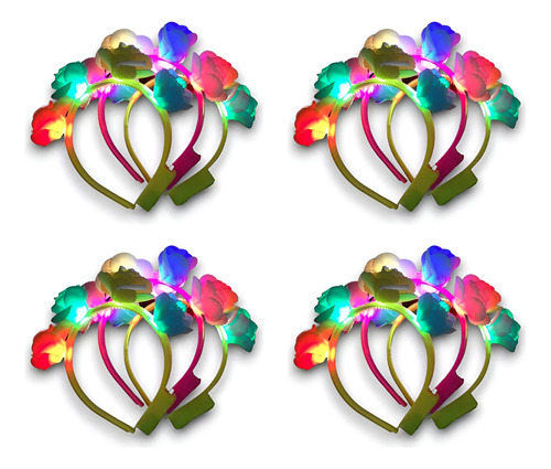 Pack_X_12_Vinchas_Flores_Luces_Led_Multicolor_Cotillon_60645_D_924750-MLA97620001586_112025-O.jpg Pack X 12 vinchas flores luces LED multicolor 60645