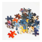 Puzzle rompecabezas de 1000 piezas - Image 36