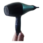 Secador de pelo 2 velocidades Or9046 - Imagen 23