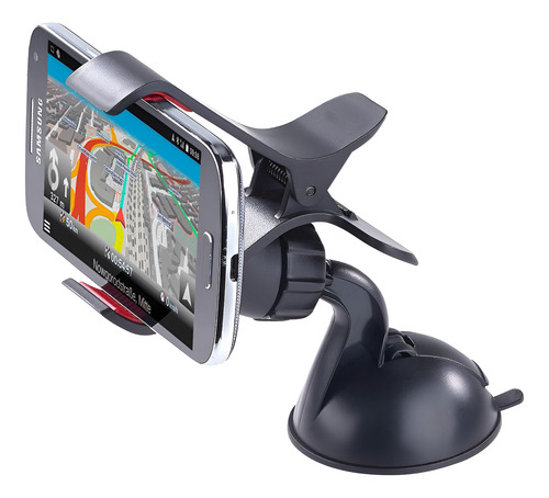 Soporte_Auto_Universal_Pinzas_Para_Celulares_Gps_Con_Ventosa_D_706630-MLA96415320870_102025-O.jpg Soporte de celular para auto con pinzas y ventosa