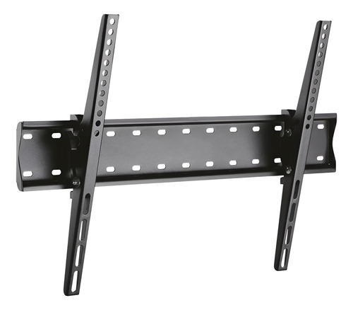 Soporte de TV fijo - Image 1