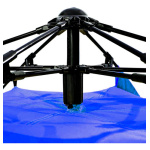 Carpa impermeable automática para 5 personas - Image 9
