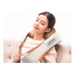 Masajeador electrico calor 1480a - Image 34