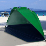 Media carpa playera grande - Imagen 6