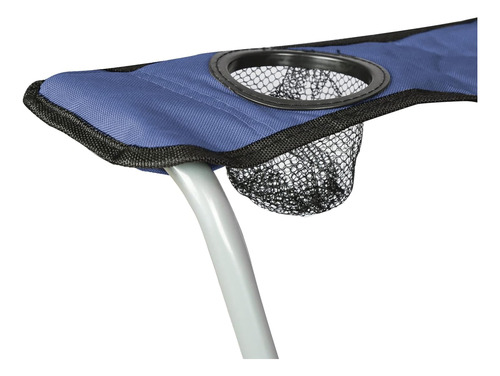 Silla plegable con techo y apoya brazos 2777 - Image 17