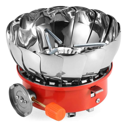 Anafe_Portatil_Plegable_De_Camping_A_Gas_Butano_Cocina_K-202_D_774548-MLA104145312629_012026-O.jpg Anafe portatil plegable de camping a gas butano cocina K-202 - Imagen 1