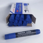 Combo Fibrones X12 Negros Lib9646 + Fib X10 Azules 9502-3 – imagen de uso