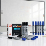 Combo Fibrones X12 Negros Lib9646 + Fib X10 Azules 9502-3 – detalle del producto