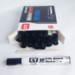 Combo Fibrones X12 Negros Lib9646 + Fib X10 Azules 9502-3 – vista superior