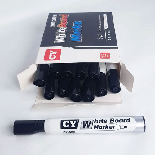 Combo Fibrones X12 Negros Lib9646 + Fib X10 Azules 9502-3 – vista superior