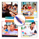 Juguete Sensorial Anti Estres Ansiedad Niños Y Adultos Wg45 - Image 17
