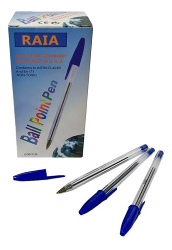 Kit utiles escolares resma 96 hojas no 3 + 4 piezas libreria - Image 8