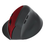 Mouse vertical ergonómico inalámbrico - Image 21