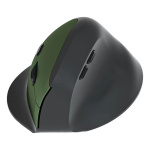 Mouse vertical ergonómico inalámbrico - Image 28