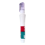Corrector Liquid Paper Lapiz Filgo Escolar Colegio 7 Ml X6 - Imagen 5
