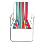 Silla reposera plegable de verano Rp88 - Image 62