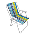 Silla reposera plegable de verano Rp88 - Imagen 61