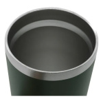 Vaso Termico De Acero Inoxidable 140 Ml Para Viajes 90438 - Imagen 16