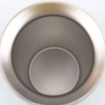 Vaso Termico De Acero Inoxidable 140 Ml Para Viajes 90438 - Imagen 23