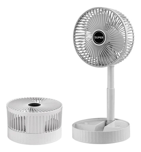 Ventilador_Mini_De_Mano_Handy_Recargable_Usb_Portatil_Et8172_D_651726-MLA104574672969_012026-O.jpg Ventilador de mano USB recargable Et8172 - Imagen 1