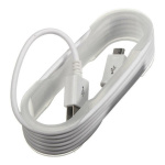10 Cables Usb Micro Usb V8 130 Cm Celular Motorola Samsung - Image 2