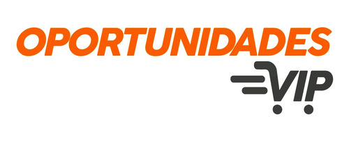 2 Microfonos Corbateros Inalambricos Celular Auxiliar - K35 - Image 3