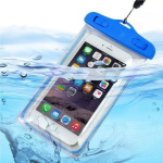 30 Fundas Estanco Sumergible 17x9 Cm Para Celular - Image 5