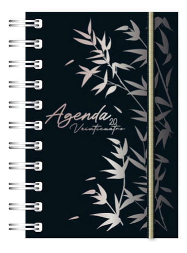 Agenda_10x15_Otono_352_Paginas_Espiral_Colegio_Ag24c009_D_639761-MLA74556968937_022024-O.jpg Agenda 10x15 Otoño 352 Paginas Espiral Colegio Ag24c009