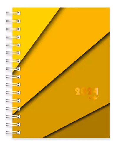 Agenda 16x22 Eco Man 352 Paginas Tapa Blanda Ag24e014 – imagen de uso