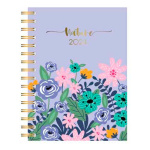 Agenda 16x22 Eco Nature 144 Paginas Tapa Blanda Ag24f013 - Image 4