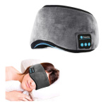 Antifaz para dormir con música 601