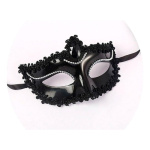 Antifaz X12 Mascaras Carnaval Venecia Cotillon Fiestas 90514 - Image 4