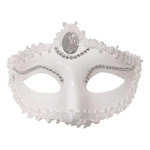 Antifaz X12 Mascaras Carnaval Venecia Cotillon Fiestas 90514 - Image 8