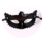 Antifaz X12 Mascaras Carnaval Venecia Cotillon Fiestas 90514 - Image 5