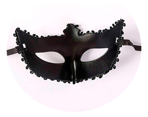 Antifaz X12 Mascaras Carnaval Venecia Cotillon Fiestas 90514 - Image 5