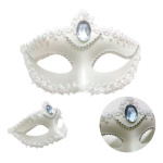 Antifaz X12 Mascaras Carnaval Venecia Cotillon Fiestas 90514 - Image 9