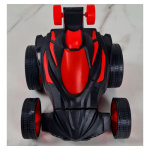 Auto A Control Remoto Gira 360 Grados Stunt Car Niños Ks24 - Image 2