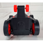 Auto A Control Remoto Gira 360 Grados Stunt Car Niños Ks24 - Image 7