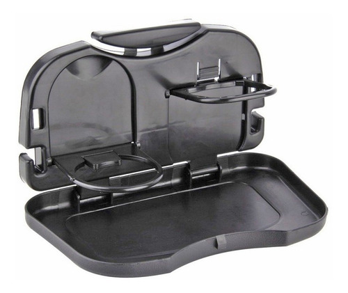 Bandeja_Mesa_Para_Auto_Asiento_Respaldo_Butaca_Plegable_1501_D_997096-MLA43703509822_102020-O.jpg Bandeja Mesa Para Auto Asiento Respaldo Butaca Plegable 1501 - Imagen 1