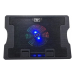 Base cooler para notebook 638b - Image 3