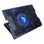Base cooler para notebook 638b - Image 2