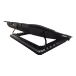 Base cooler para notebook 638b - Image 4